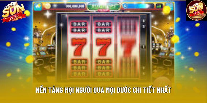 Cách tính tiền trong game được áp dụng từ công thức cơ bản